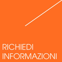 Richiedi informazioni