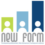 newform