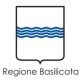 regione basilicata