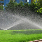 impianti-di-irrigazione